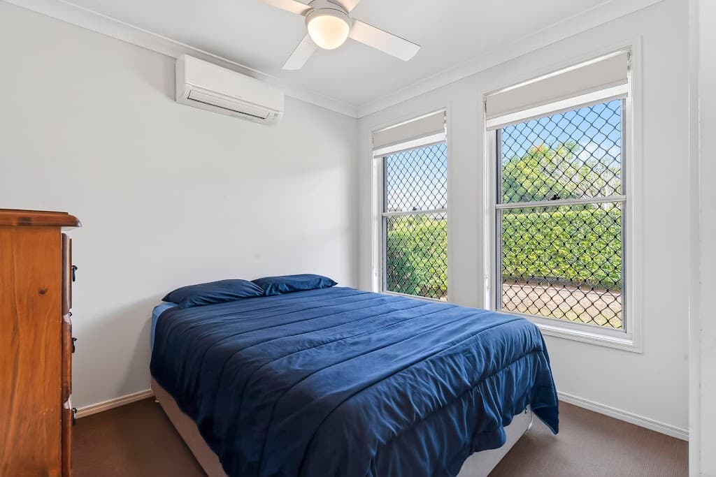 8 Coggins Street, Caboolture South, QLD, 4510, Caboolture South - Thumbnail 4