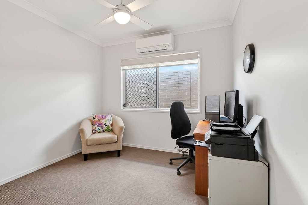 8 Coggins Street, Caboolture South, QLD, 4510, Caboolture South - Thumbnail 5