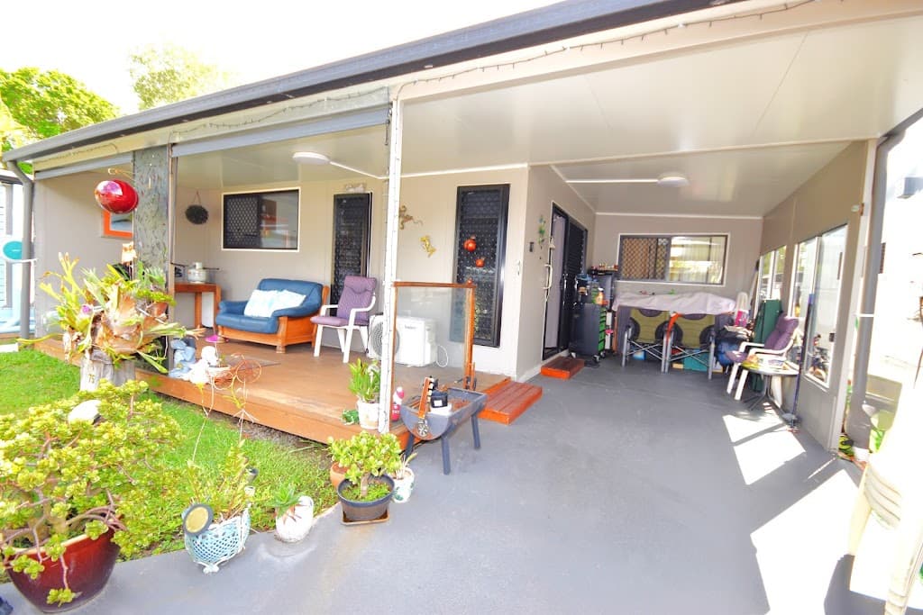 75/1 Beerburrum Street, Dicky Beach, QLD, 4551, Dicky Beach - Image 1