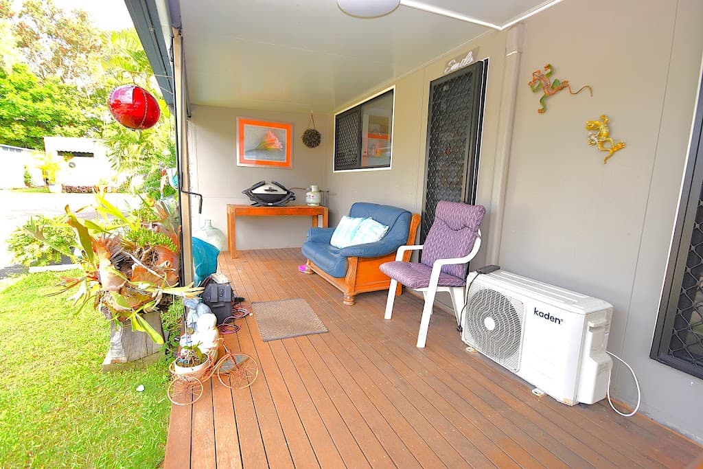75/1 Beerburrum Street, Dicky Beach, QLD, 4551, Dicky Beach - Thumbnail 3
