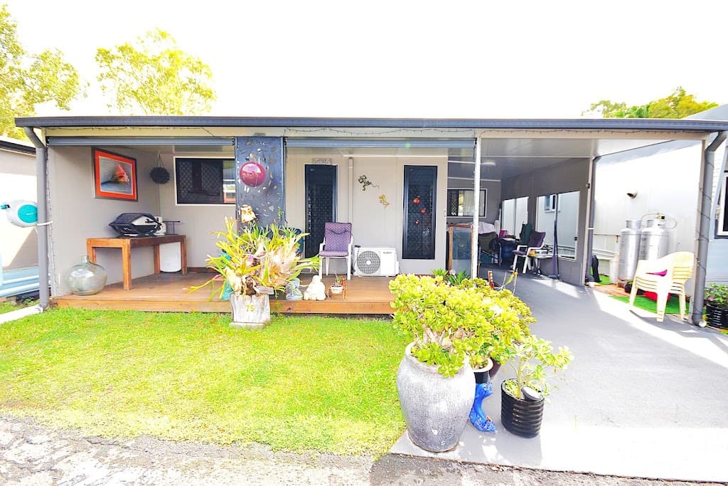 75/1 Beerburrum Street, Dicky Beach, QLD, 4551, Dicky Beach - Thumbnail 5