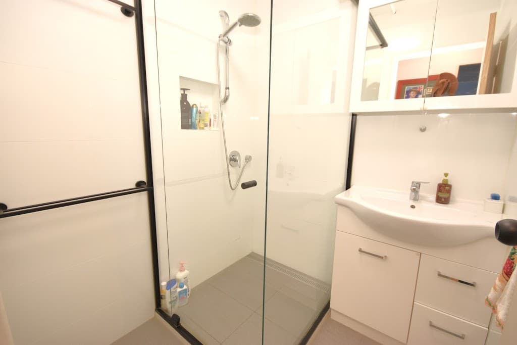 75/1 Beerburrum Street, Dicky Beach, QLD, 4551, Dicky Beach - Thumbnail 6