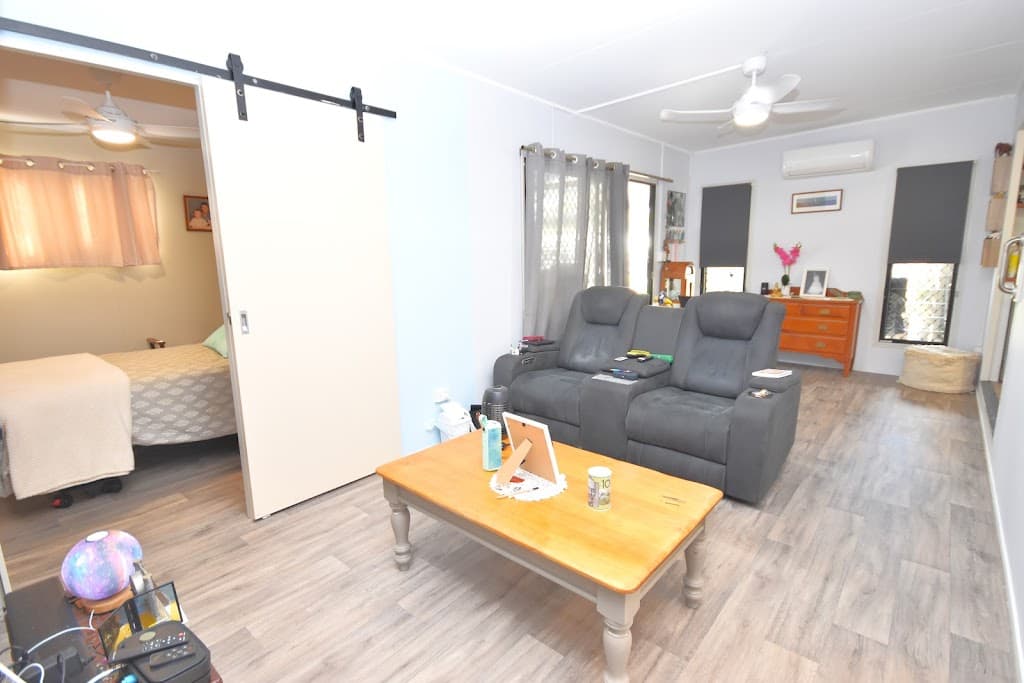 75/1 Beerburrum Street, Dicky Beach, QLD, 4551, Dicky Beach - Thumbnail 7