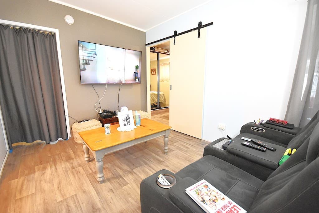 75/1 Beerburrum Street, Dicky Beach, QLD, 4551, Dicky Beach - Thumbnail 8