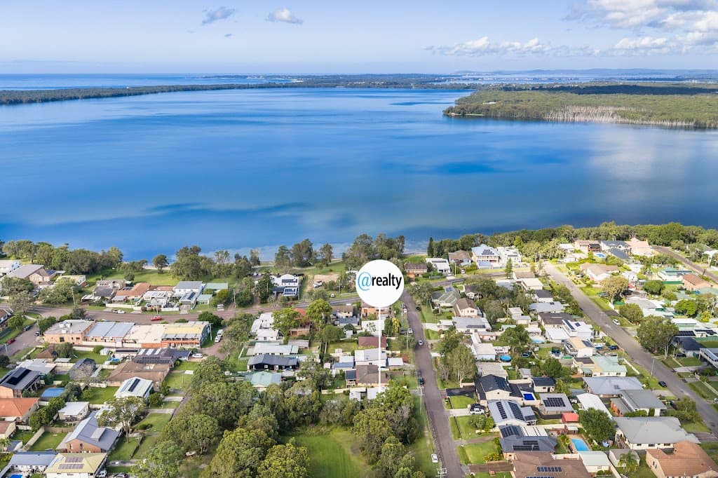 9 Arcadia Avenue, Lake Munmorah, NSW, 2259, Lake Munmorah - Image 1