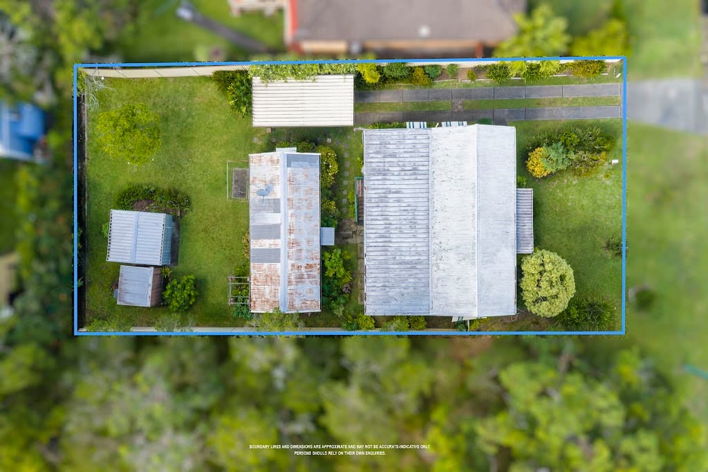9 Arcadia Avenue, Lake Munmorah, NSW, 2259, Lake Munmorah - Thumbnail 3