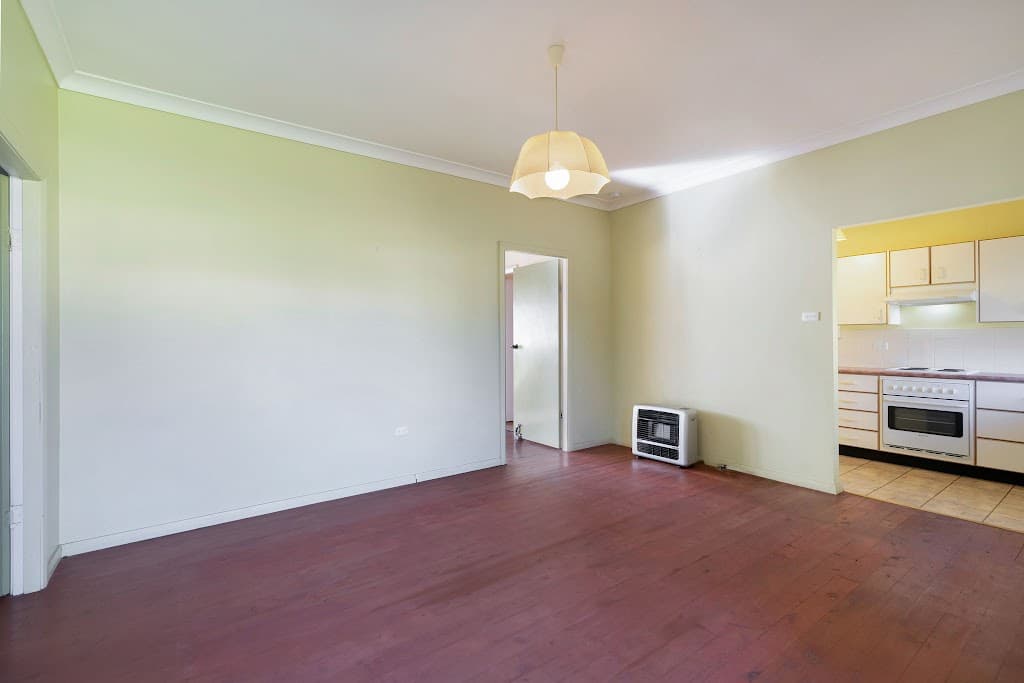 9 Arcadia Avenue, Lake Munmorah, NSW, 2259, Lake Munmorah - Thumbnail 4