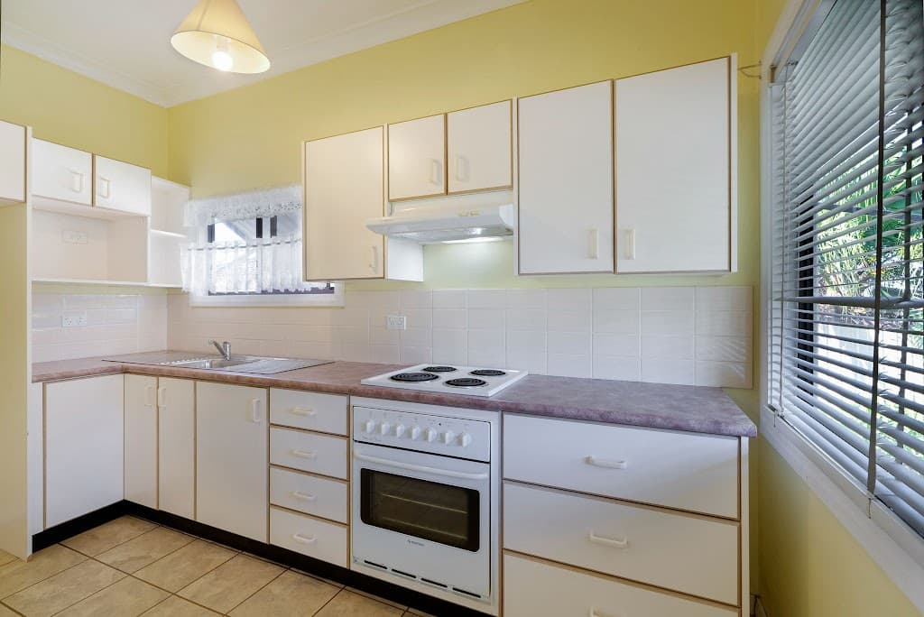 9 Arcadia Avenue, Lake Munmorah, NSW, 2259, Lake Munmorah - Thumbnail 5