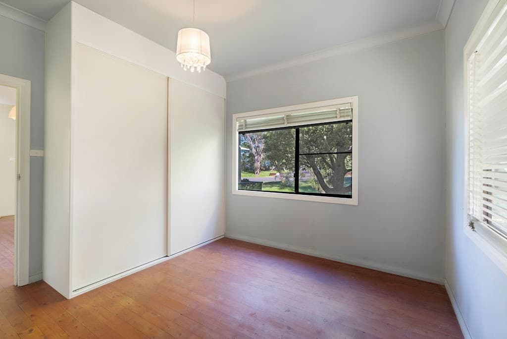 9 Arcadia Avenue, Lake Munmorah, NSW, 2259, Lake Munmorah - Thumbnail 6