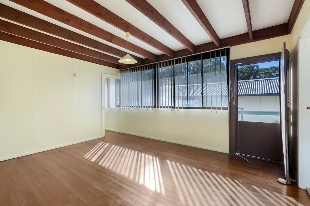 9 Arcadia Avenue, Lake Munmorah, NSW, 2259, Lake Munmorah - Thumbnail 7