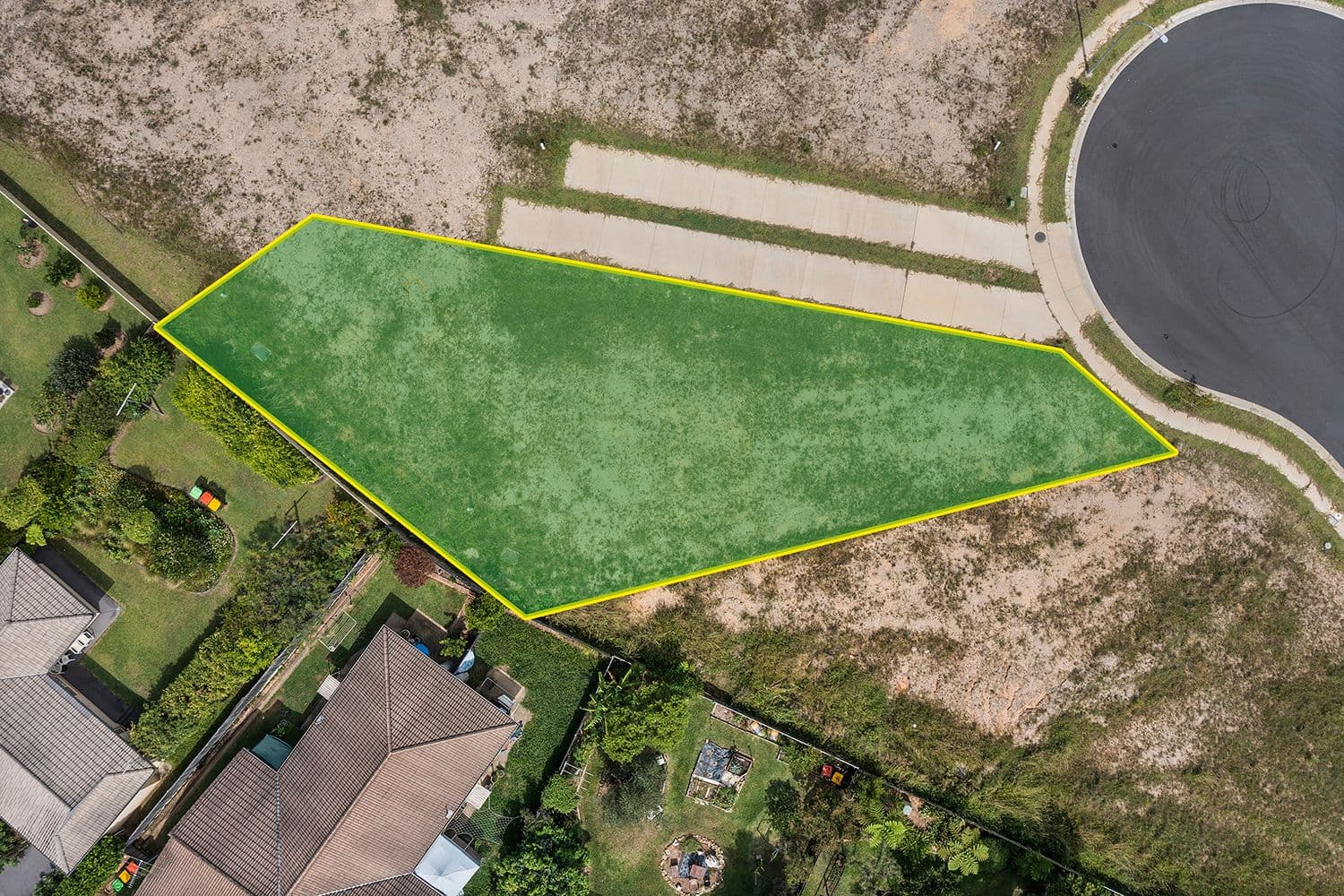 5 Ngaarri Court, Nambucca Heads NSW 2448, Nambucca Heads - Thumbnail 2