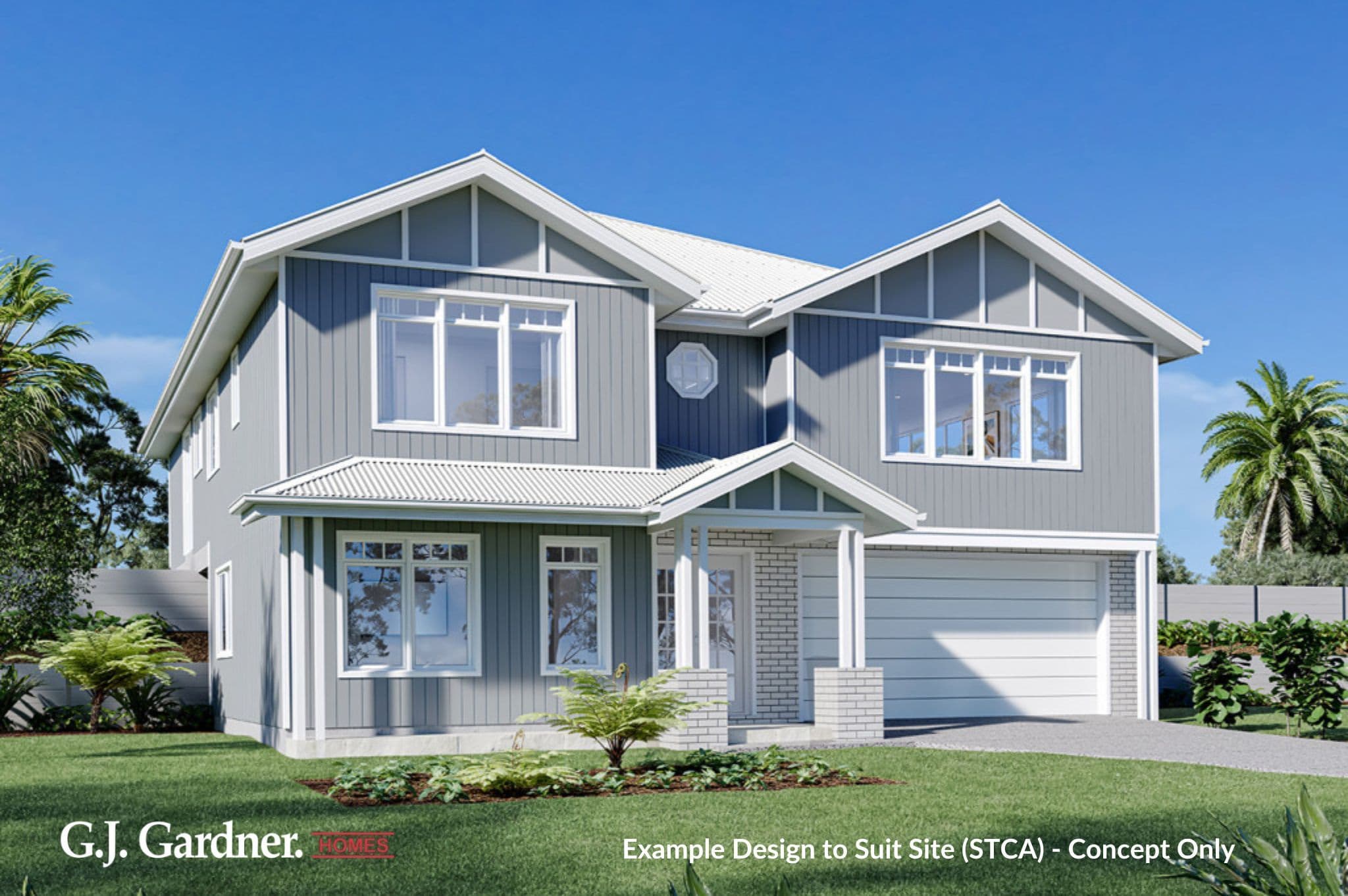 5 Ngaarri Court, Nambucca Heads NSW 2448, Nambucca Heads - Thumbnail 3