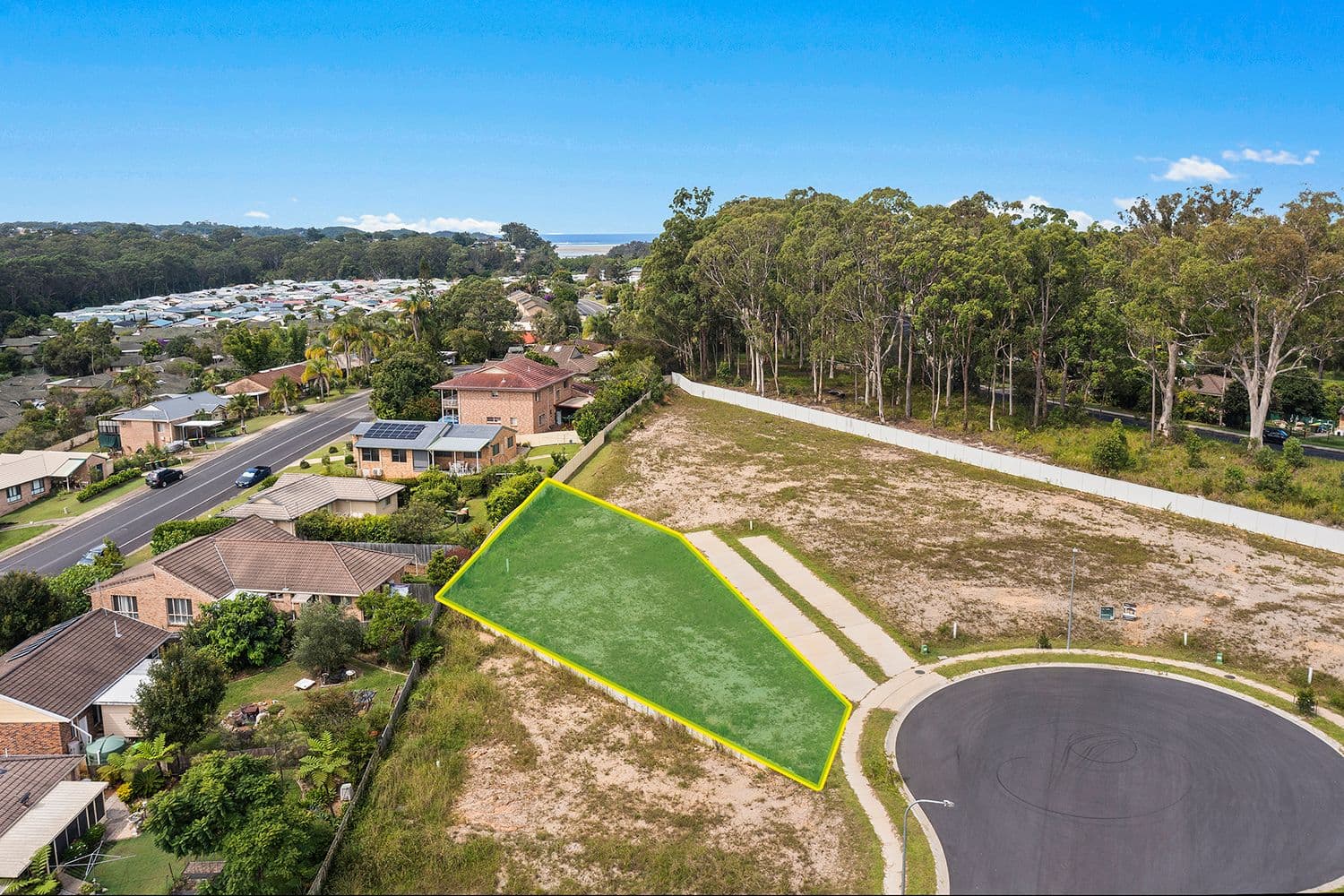 5 Ngaarri Court, Nambucca Heads NSW 2448, Nambucca Heads - Thumbnail 6