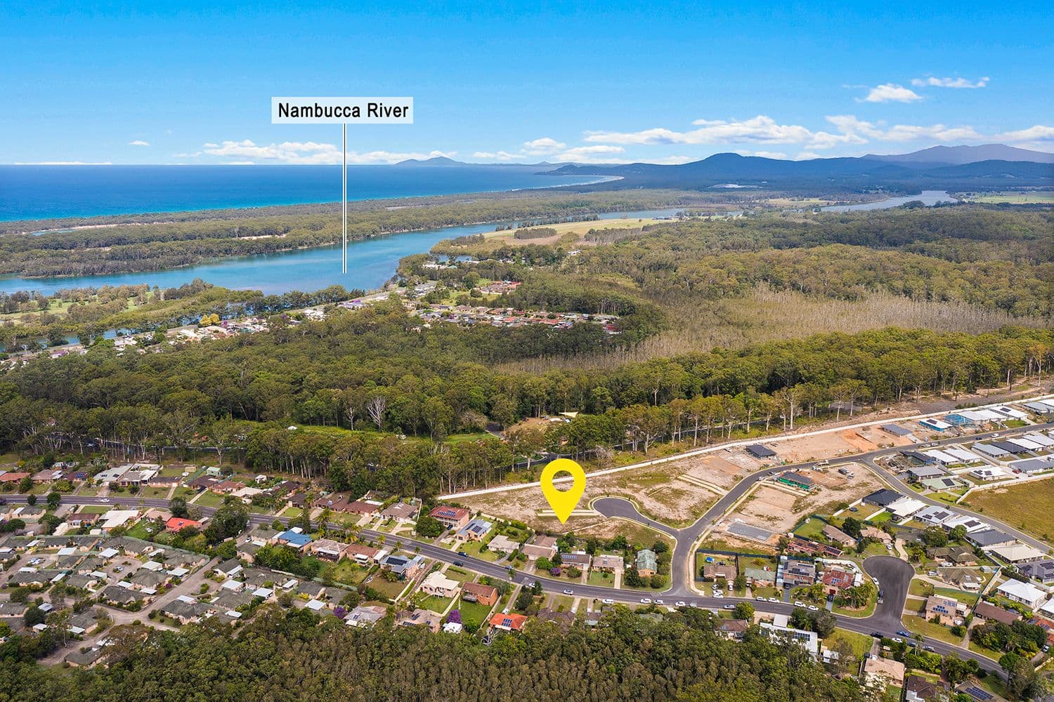 5 Ngaarri Court, Nambucca Heads NSW 2448, Nambucca Heads - Thumbnail 7