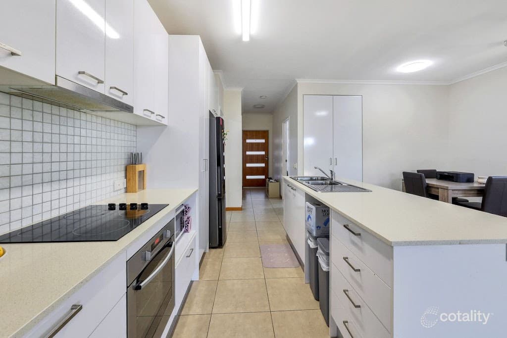 46/69 Boulter Road, Berrimah, NT, 0828, Berrimah - Image 1