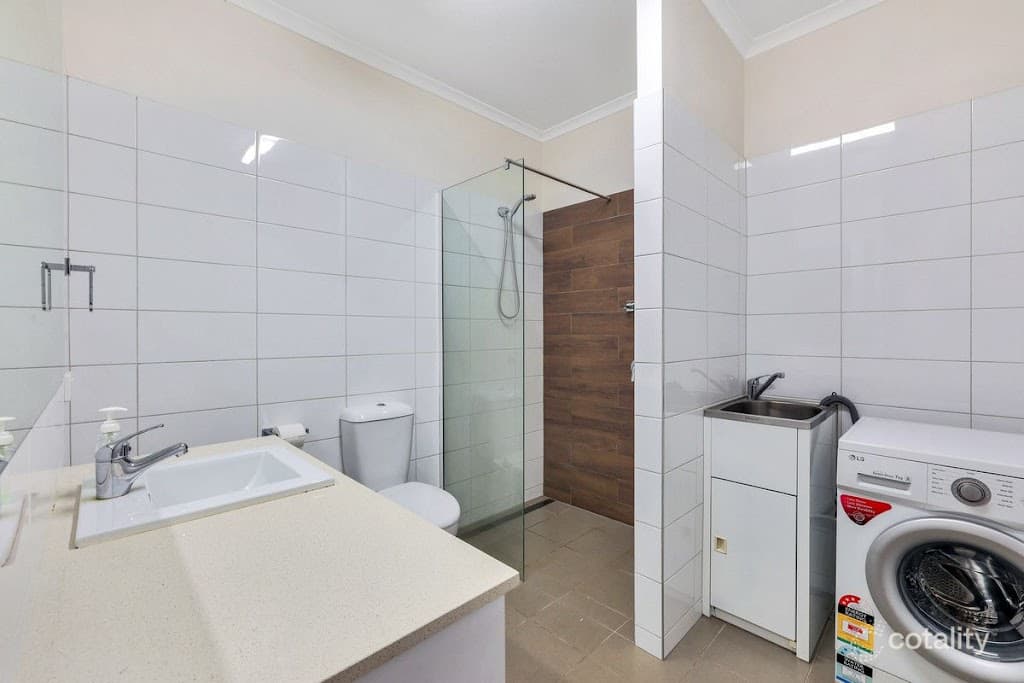 46/69 Boulter Road, Berrimah, NT, 0828, Berrimah - Thumbnail 2
