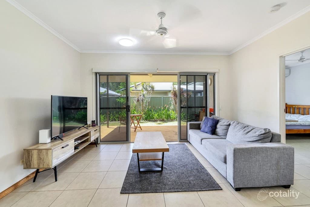 46/69 Boulter Road, Berrimah, NT, 0828, Berrimah - Thumbnail 3