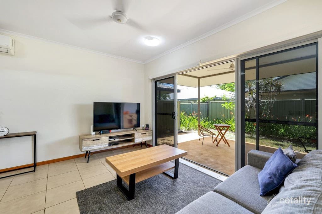 46/69 Boulter Road, Berrimah, NT, 0828, Berrimah - Thumbnail 6