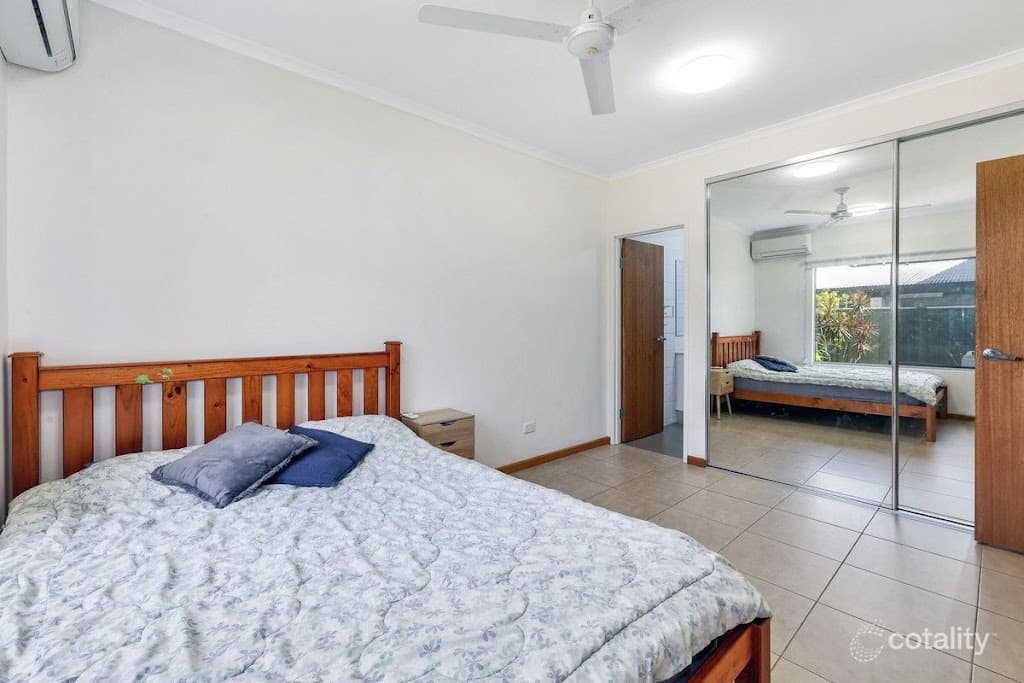 46/69 Boulter Road, Berrimah, NT, 0828, Berrimah - Thumbnail 7