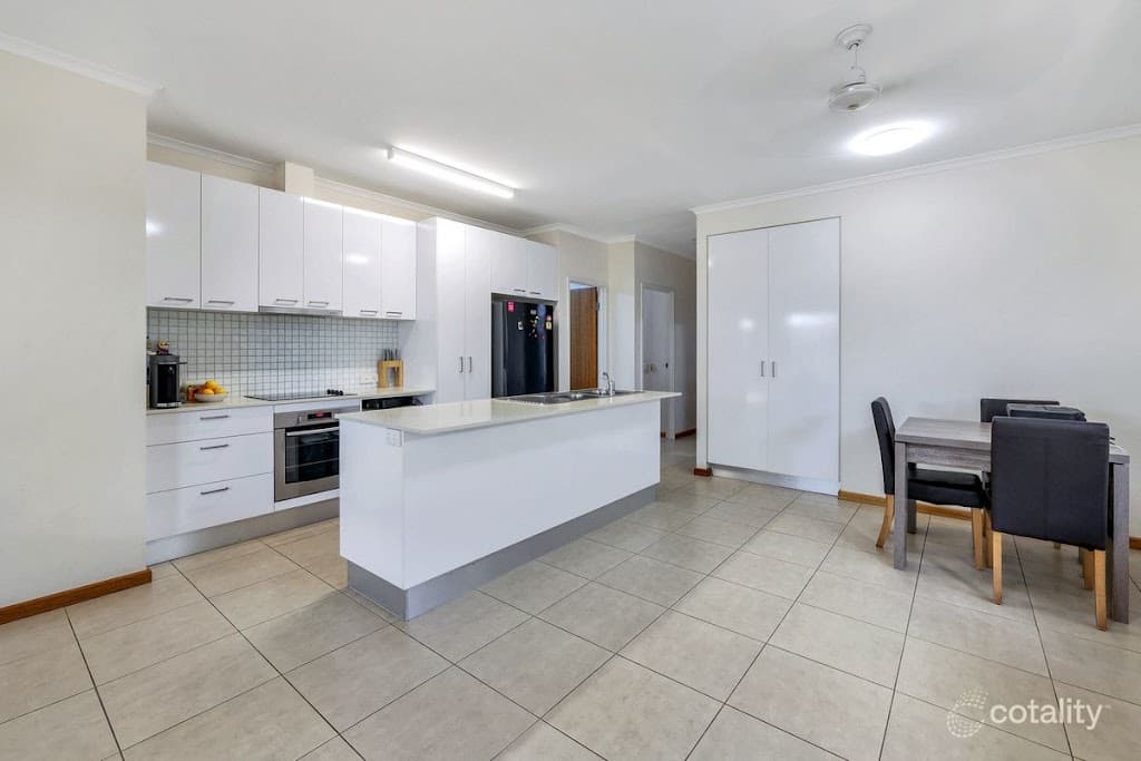 46/69 Boulter Road, Berrimah, NT, 0828, Berrimah - Thumbnail 8