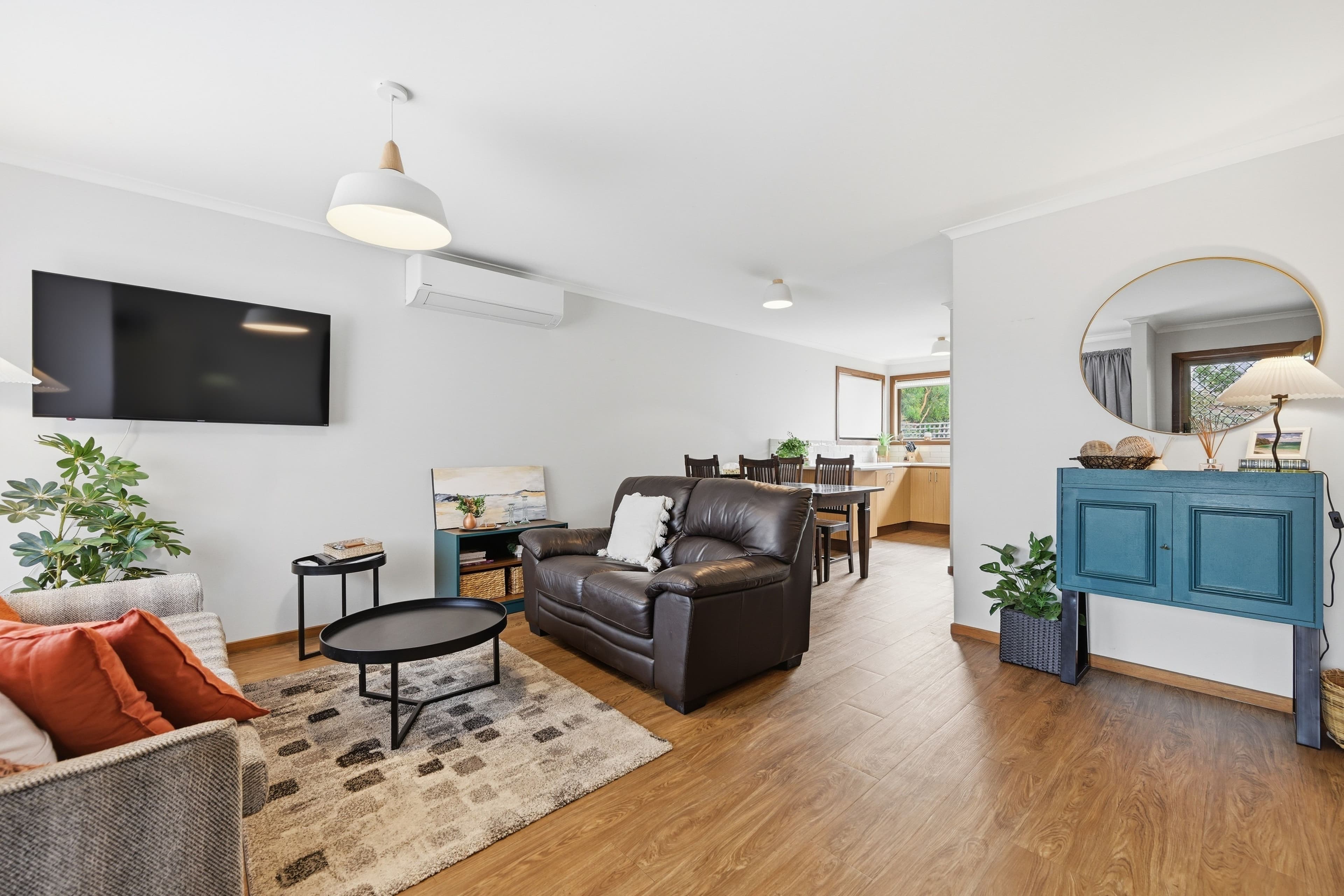 6/5 Freda Street, Inverloch VIC 3996, Inverloch - Thumbnail 2