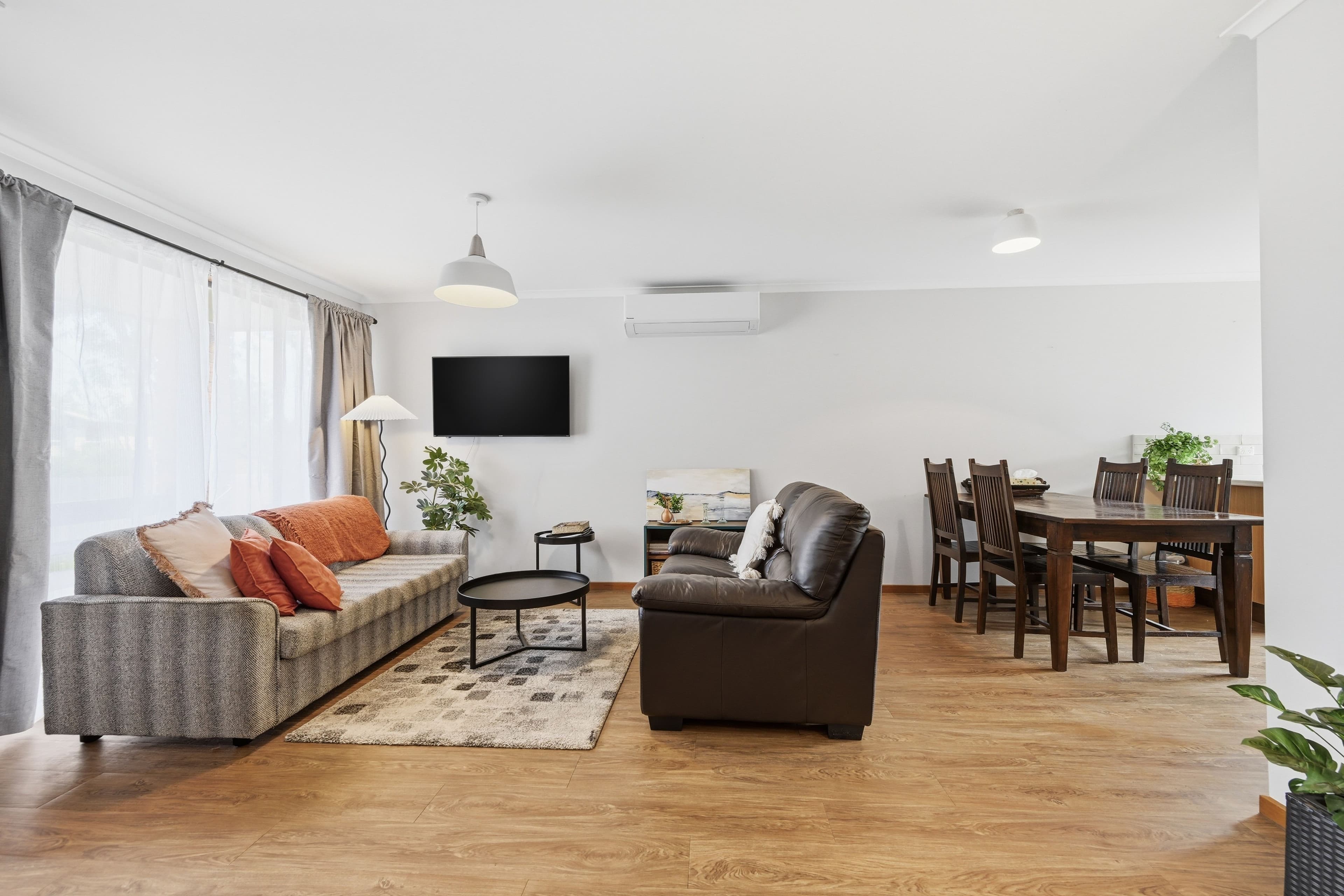 6/5 Freda Street, Inverloch VIC 3996, Inverloch - Thumbnail 3