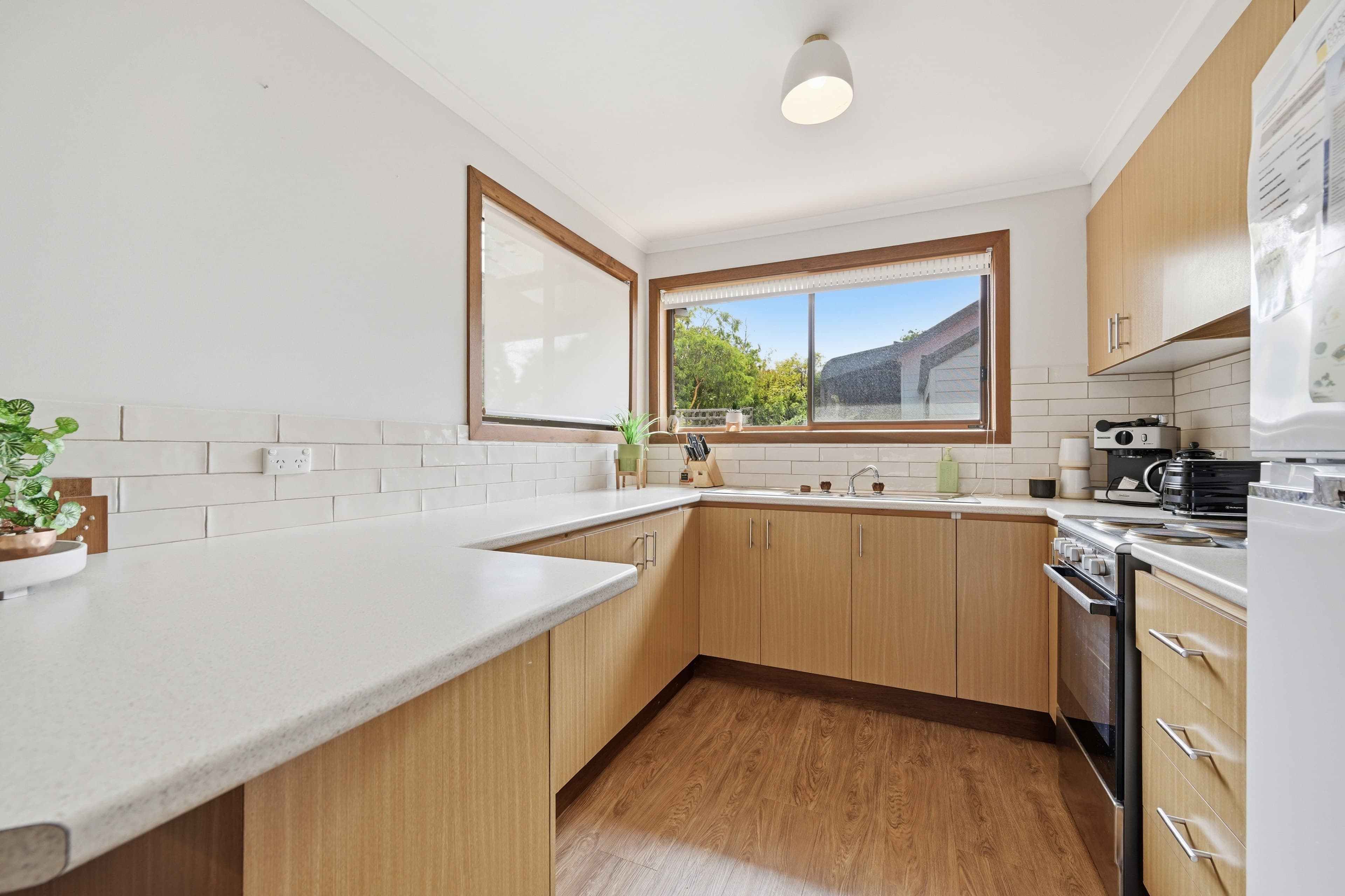 6/5 Freda Street, Inverloch VIC 3996, Inverloch - Thumbnail 4