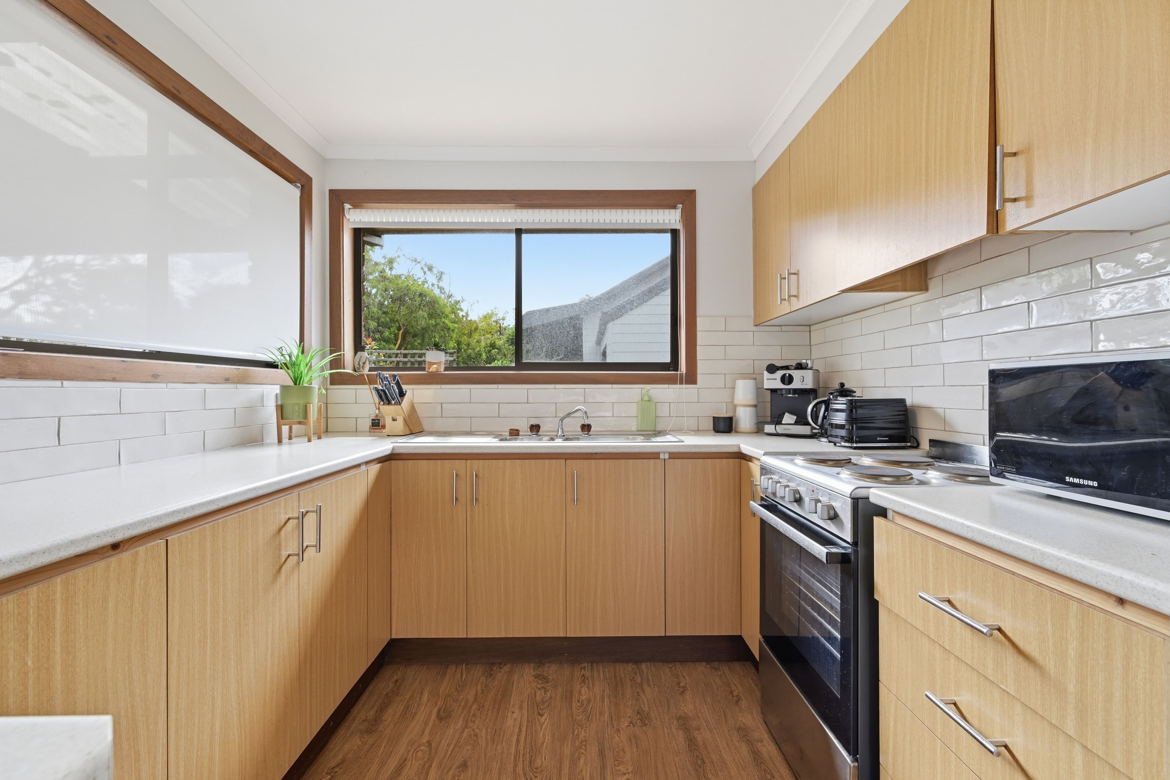 6/5 Freda Street, Inverloch VIC 3996, Inverloch - Thumbnail 5