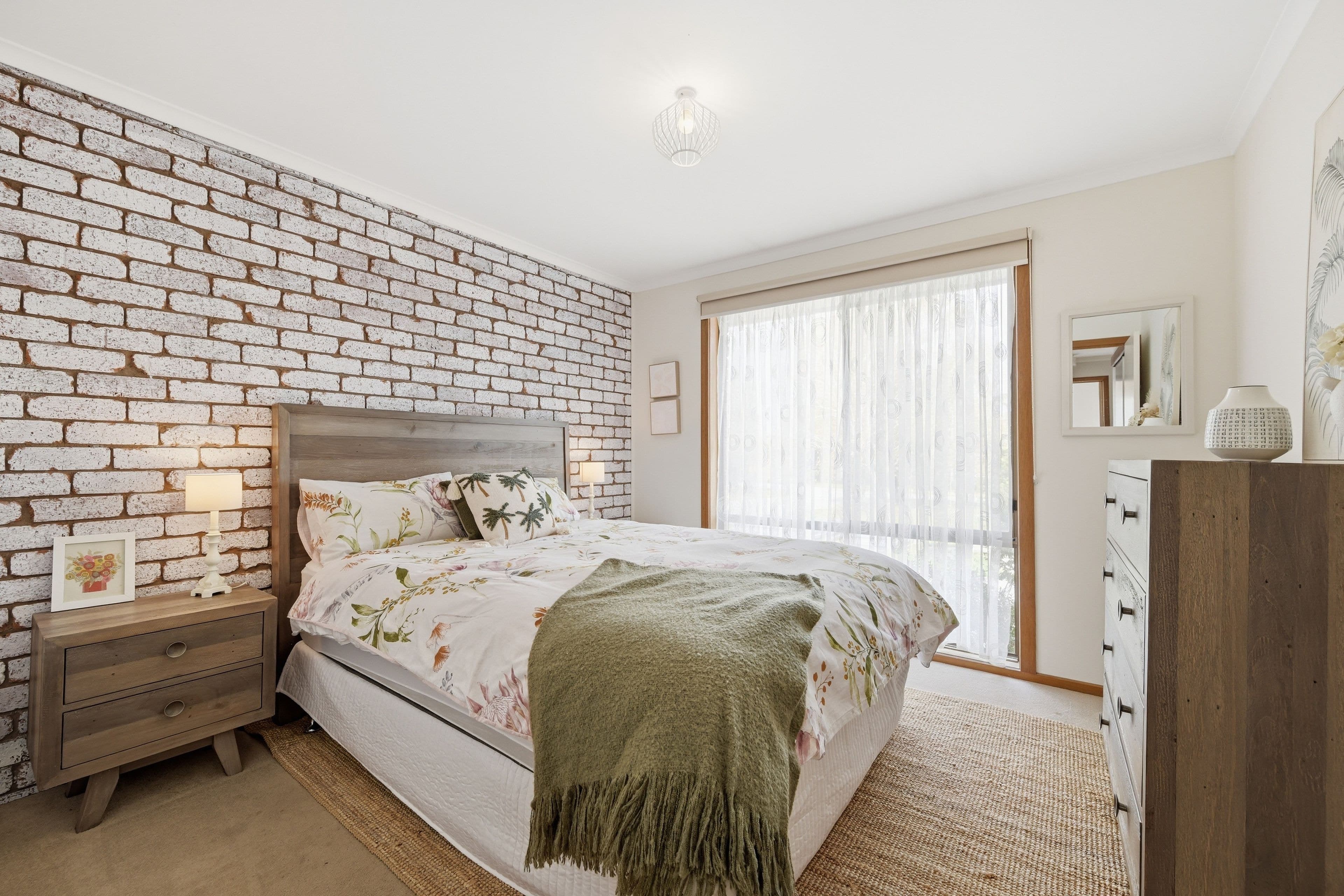 6/5 Freda Street, Inverloch VIC 3996, Inverloch - Thumbnail 6