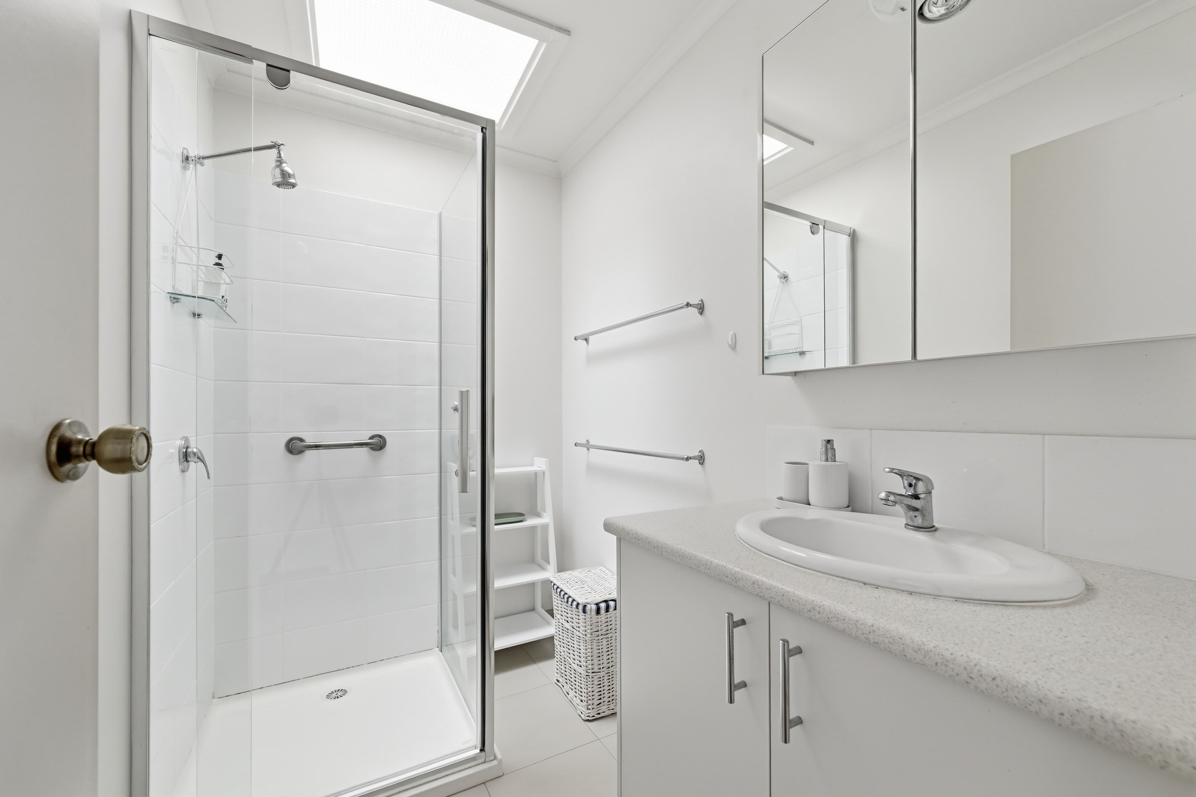 6/5 Freda Street, Inverloch VIC 3996, Inverloch - Thumbnail 7