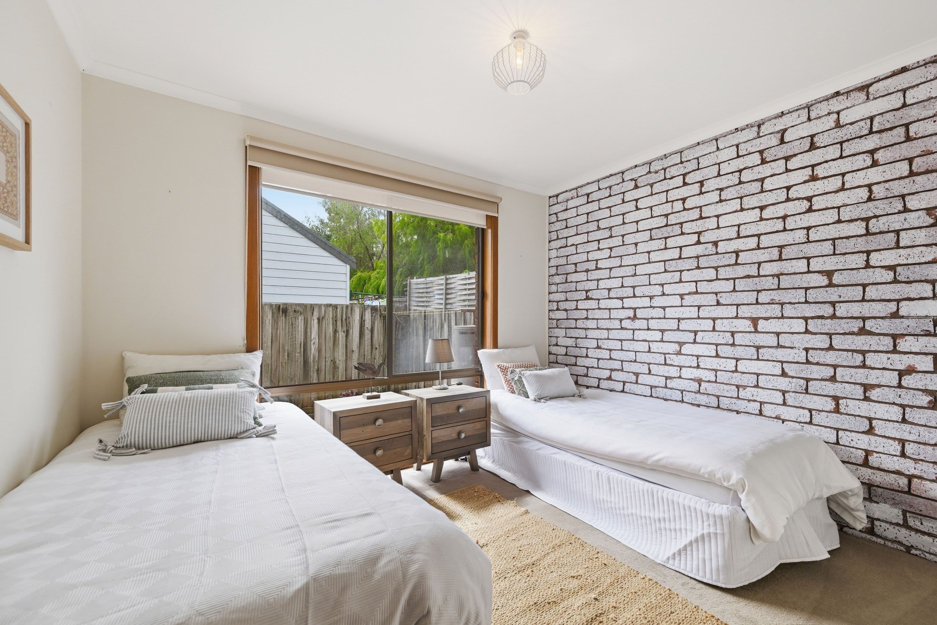 6/5 Freda Street, Inverloch VIC 3996, Inverloch - Thumbnail 8
