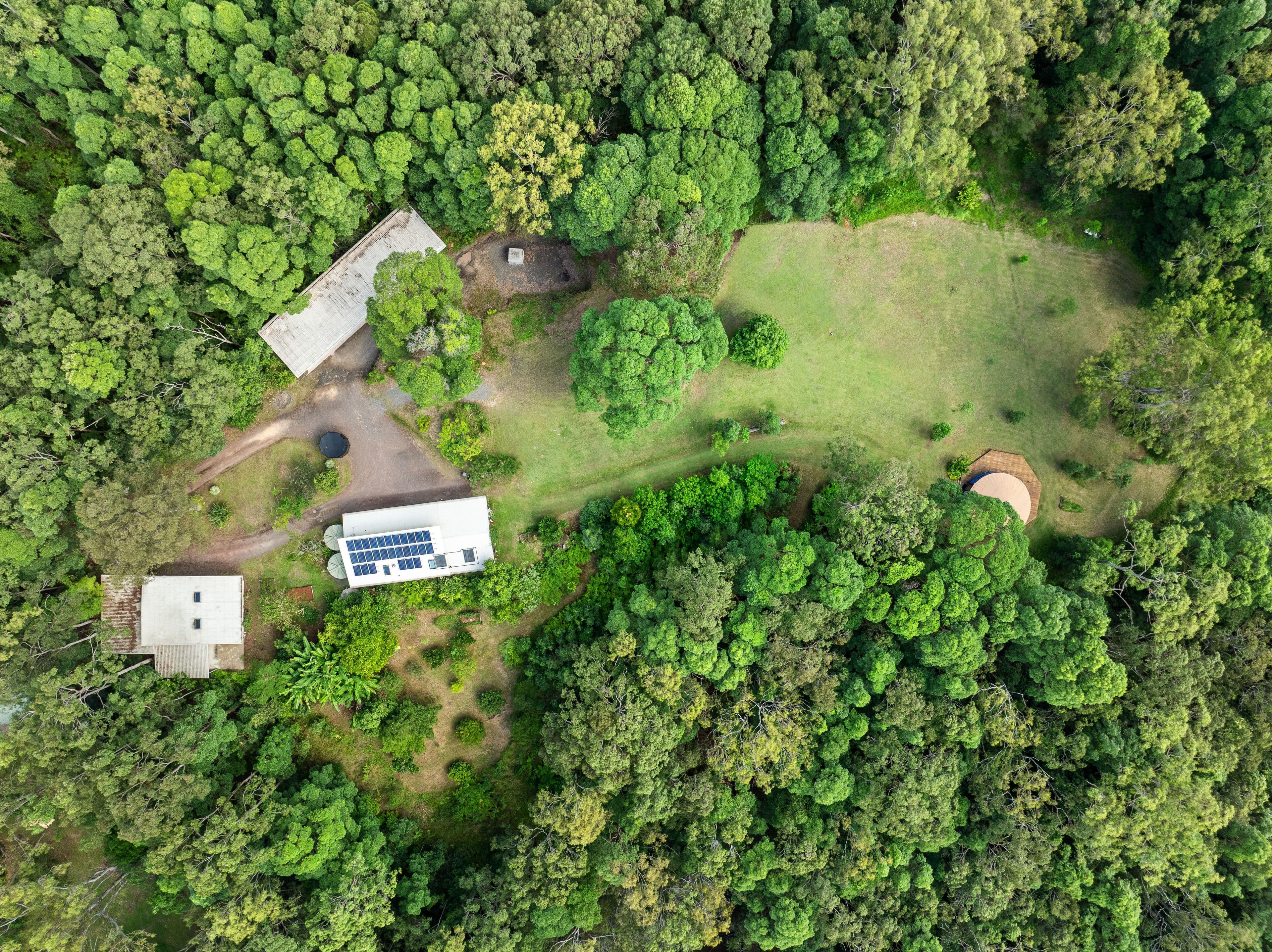 300 Sunrise Road, Doonan QLD 4562, Doonan - Thumbnail 3