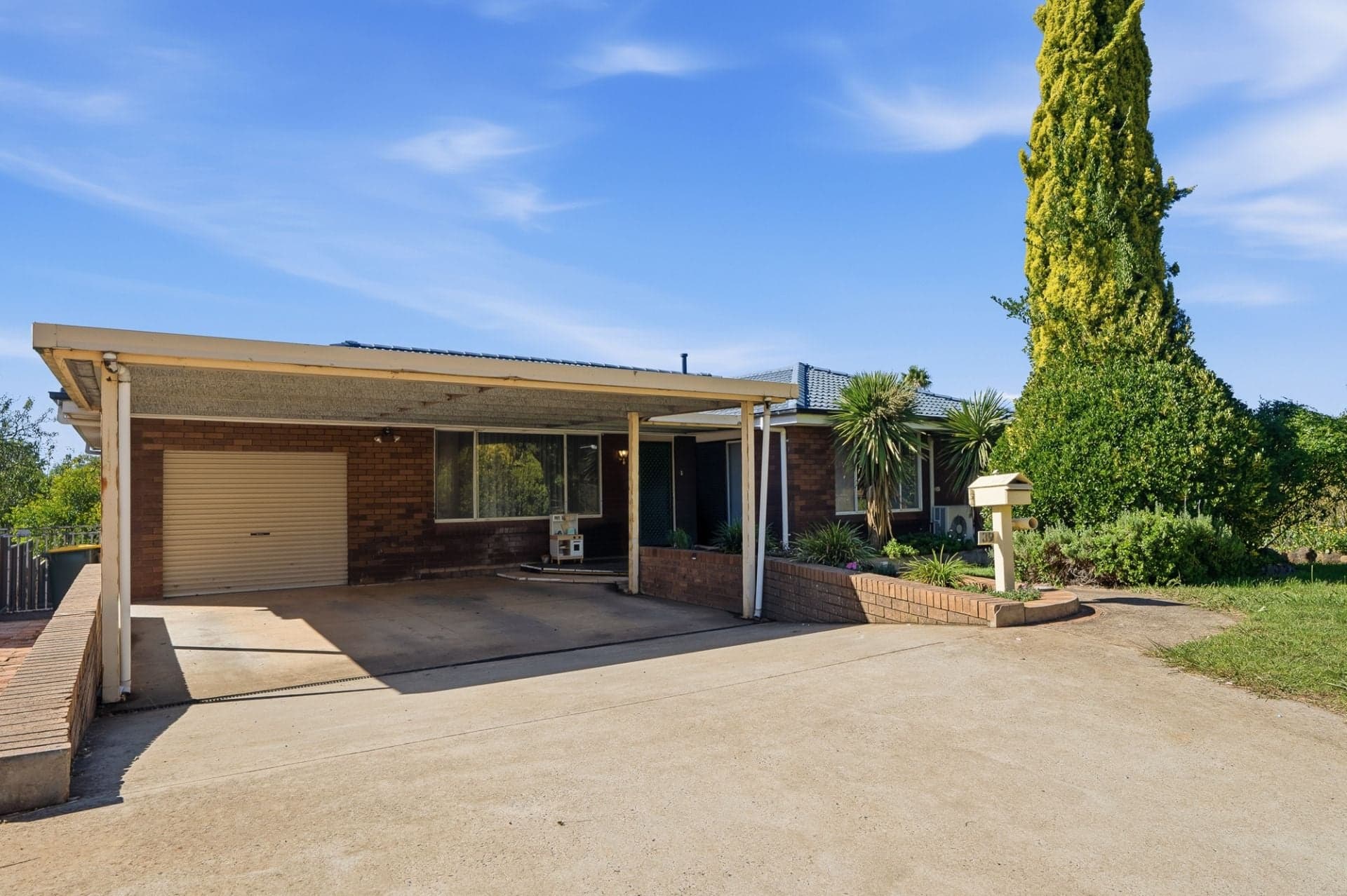 39 Boronia Crescent Orange NSW, Orange - Image 1