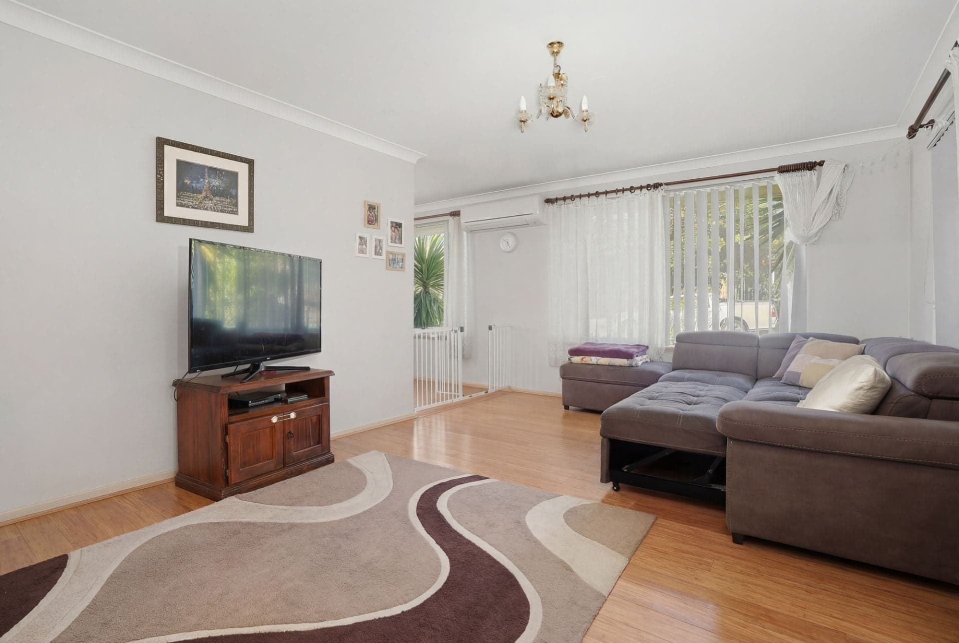 39 Boronia Crescent Orange NSW, Orange - Thumbnail 2