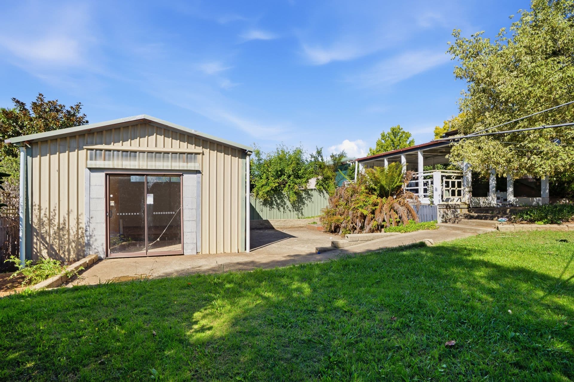 39 Boronia Crescent Orange NSW, Orange - Thumbnail 3