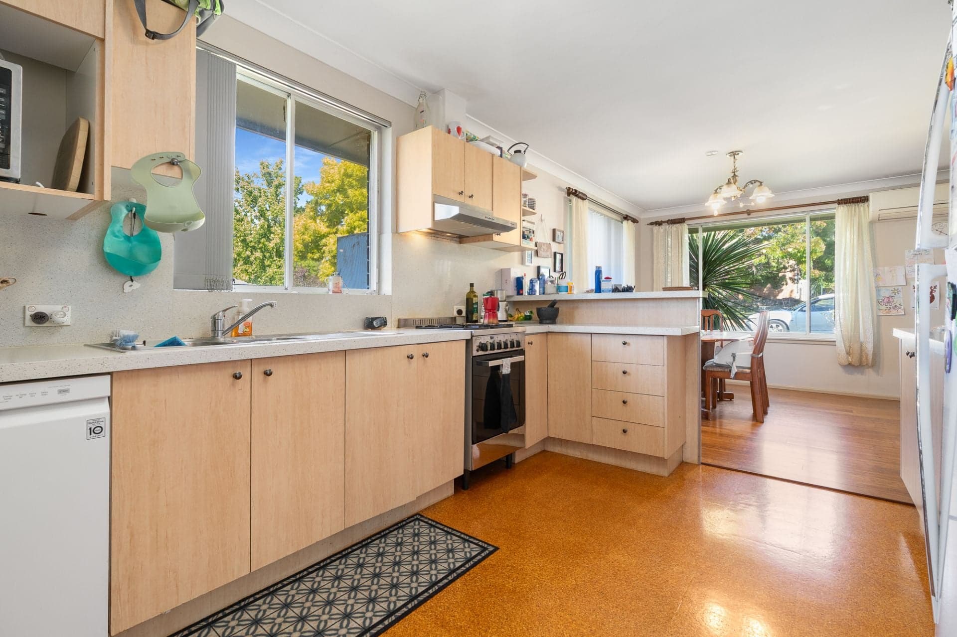 39 Boronia Crescent Orange NSW, Orange - Thumbnail 4