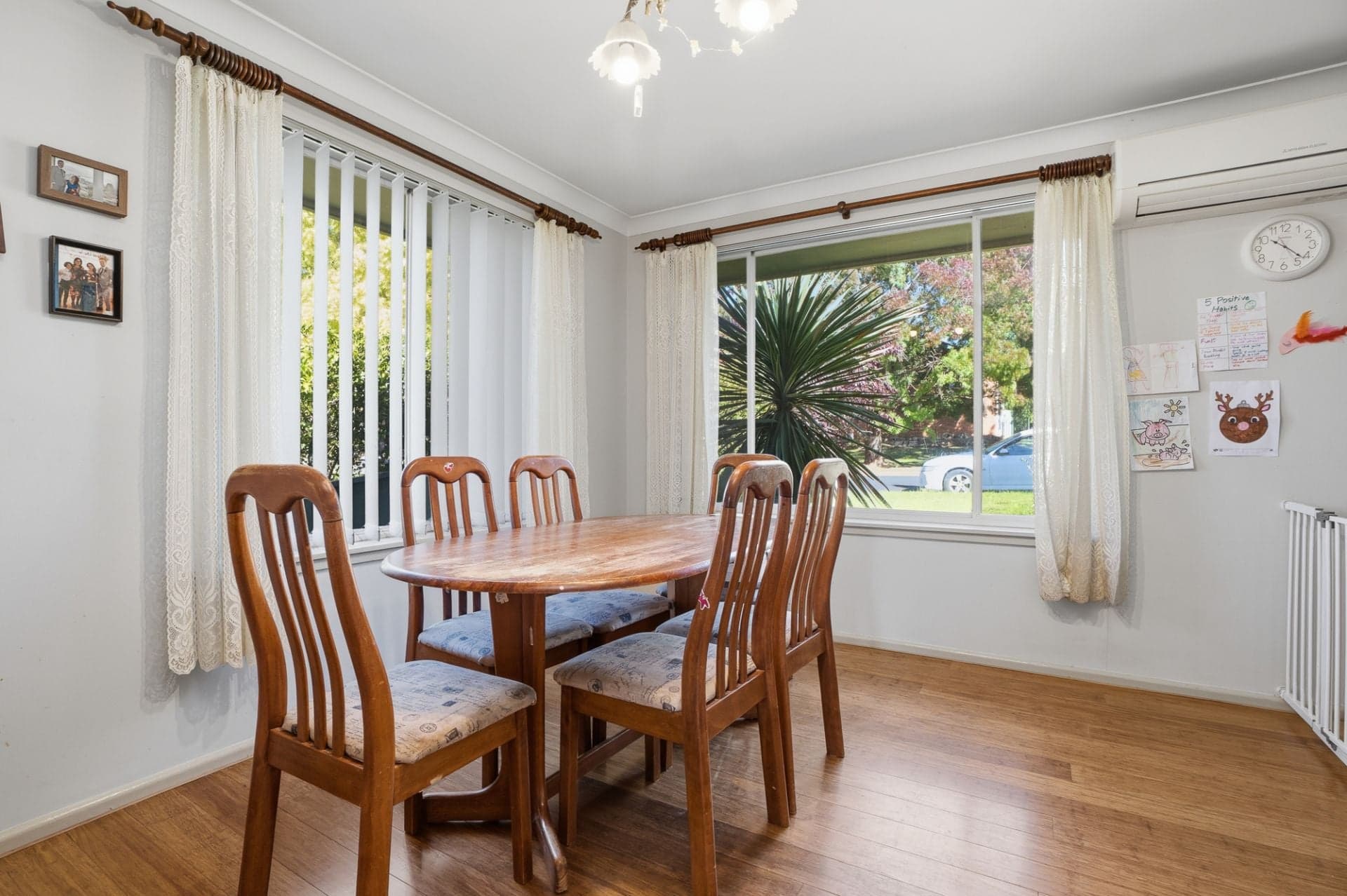39 Boronia Crescent Orange NSW, Orange - Thumbnail 5