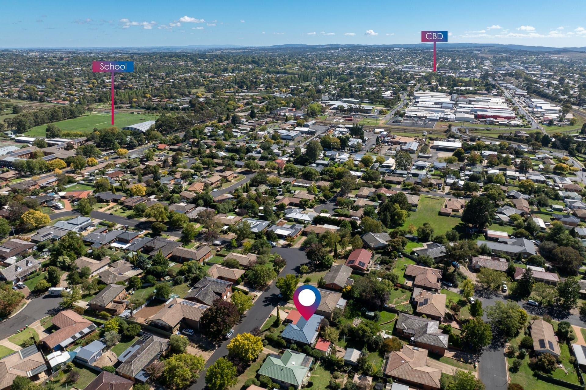 39 Boronia Crescent Orange NSW, Orange - Thumbnail 6