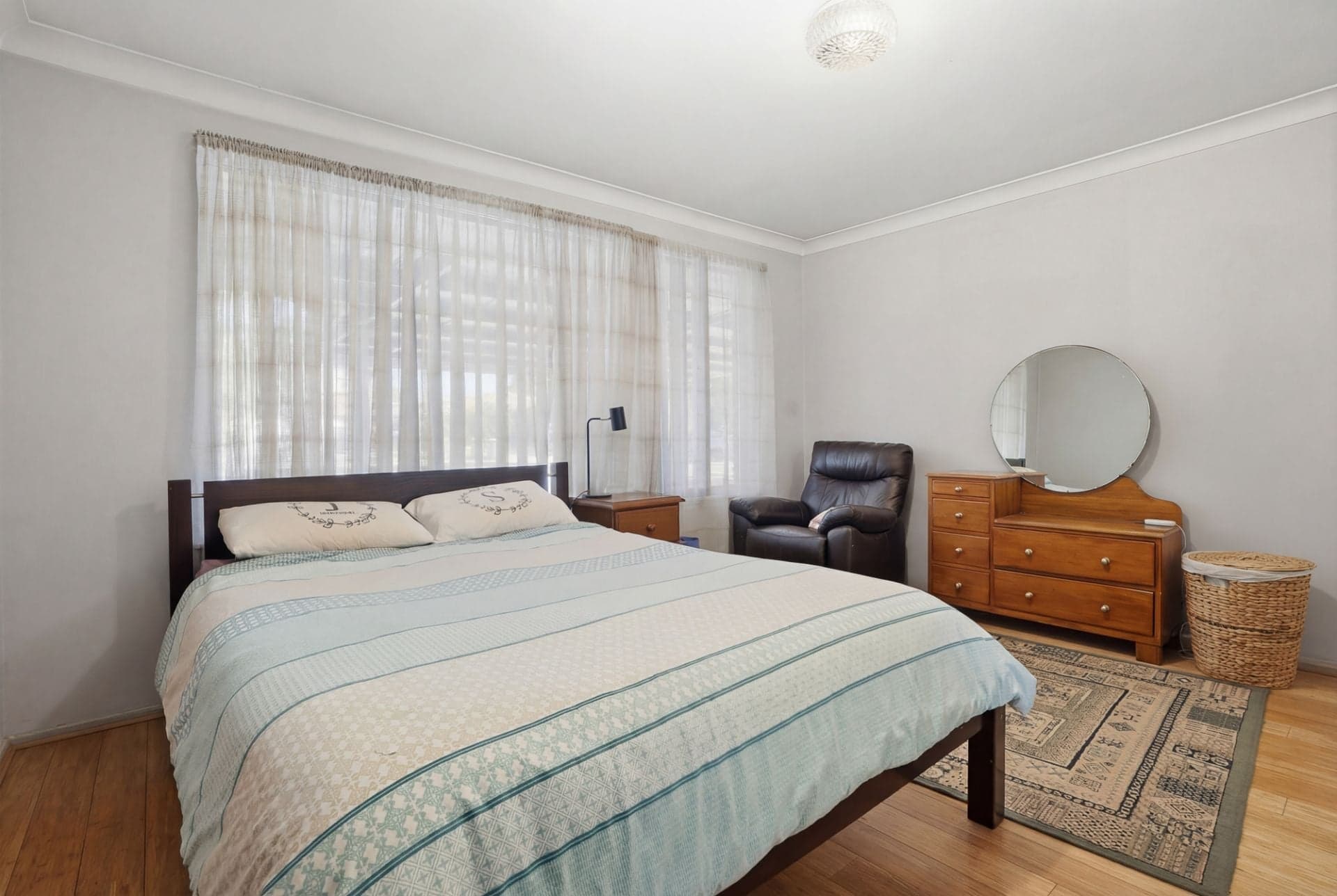 39 Boronia Crescent Orange NSW, Orange - Thumbnail 7