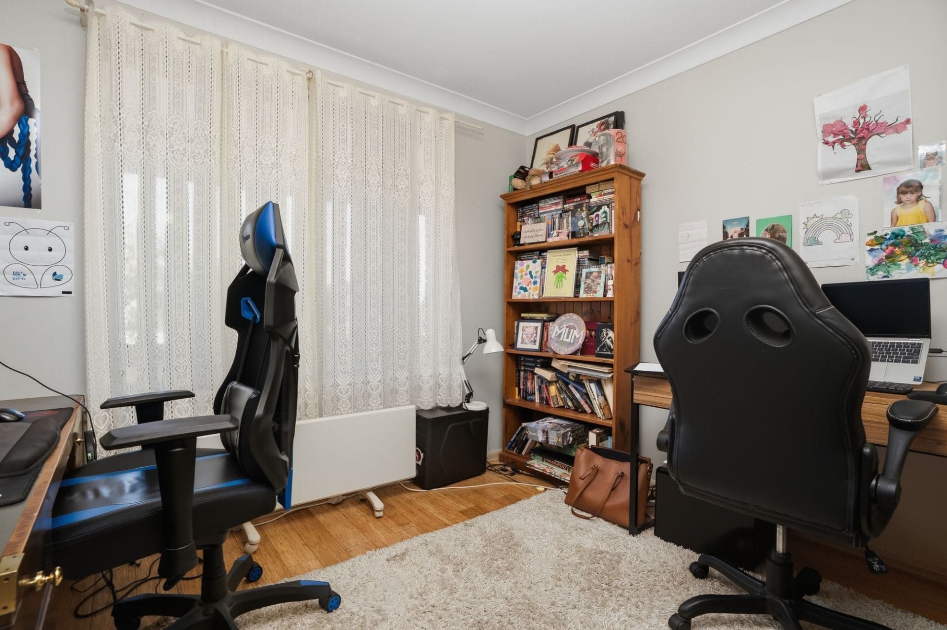 39 Boronia Crescent Orange NSW, Orange - Thumbnail 8