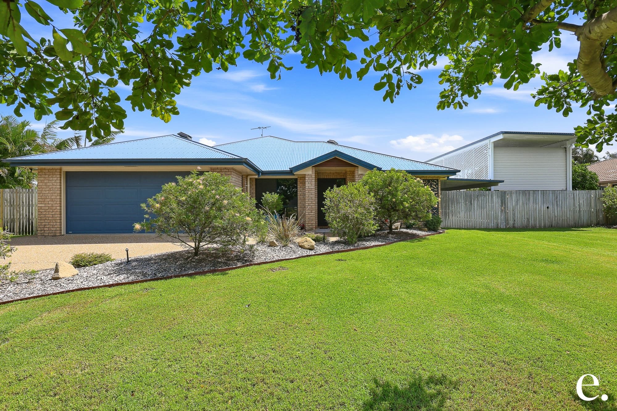 24 Spinnaker Drive, Mulambin - Image 1
