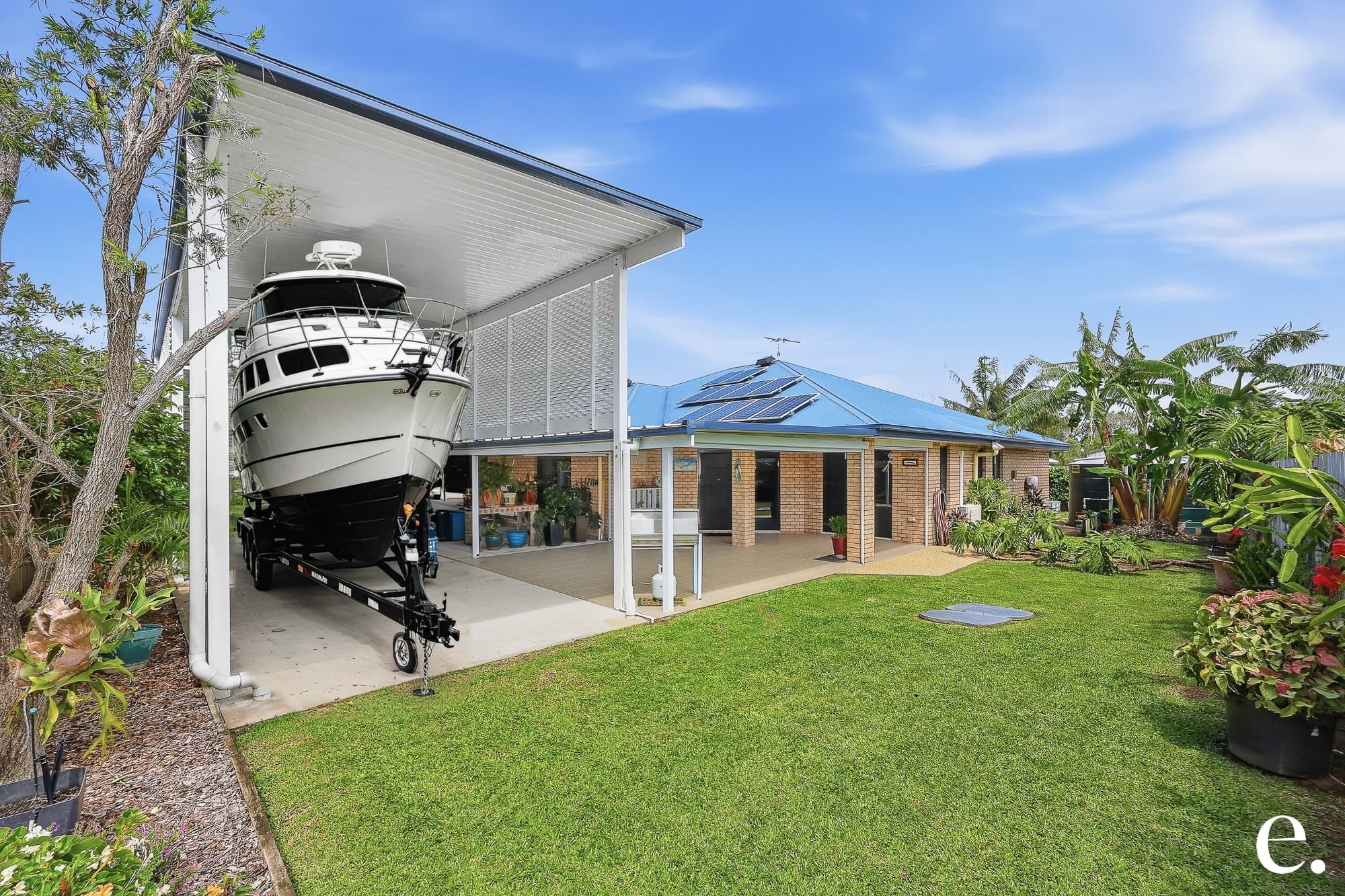 24 Spinnaker Drive, Mulambin - Thumbnail 2