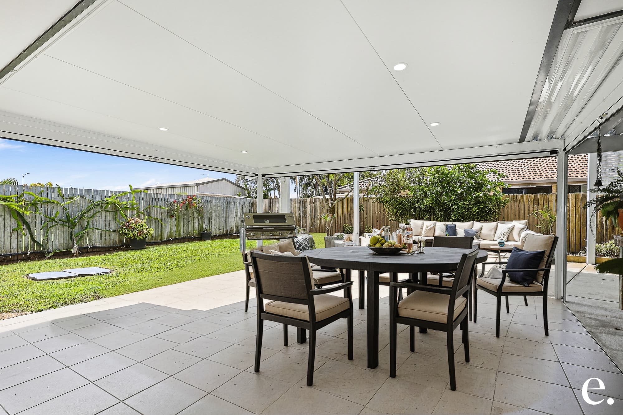 24 Spinnaker Drive, Mulambin - Thumbnail 3