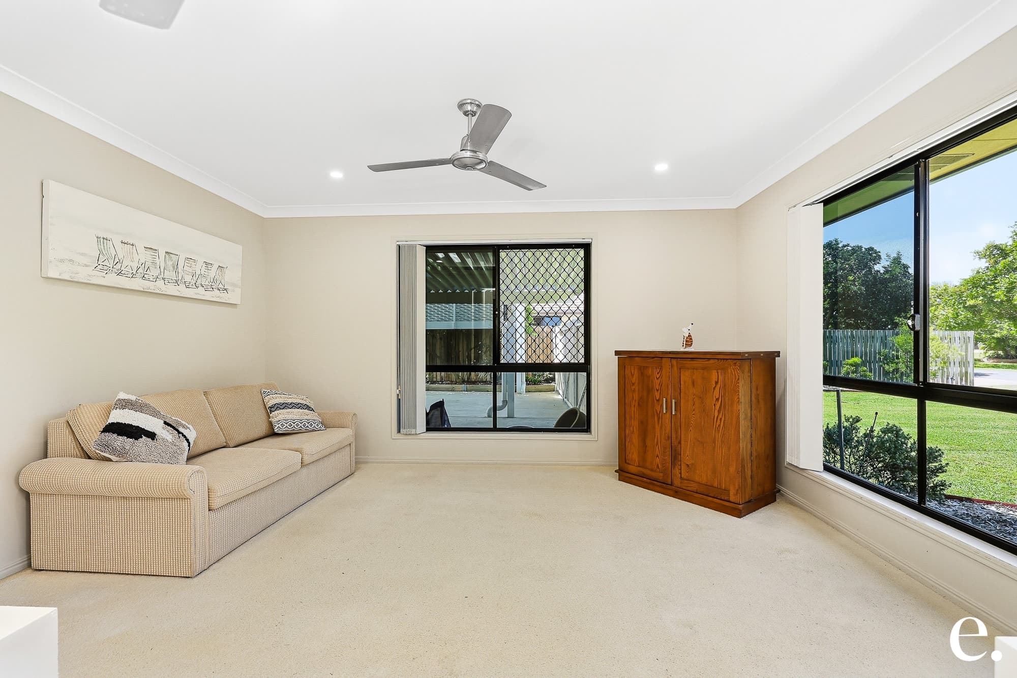 24 Spinnaker Drive, Mulambin - Thumbnail 4