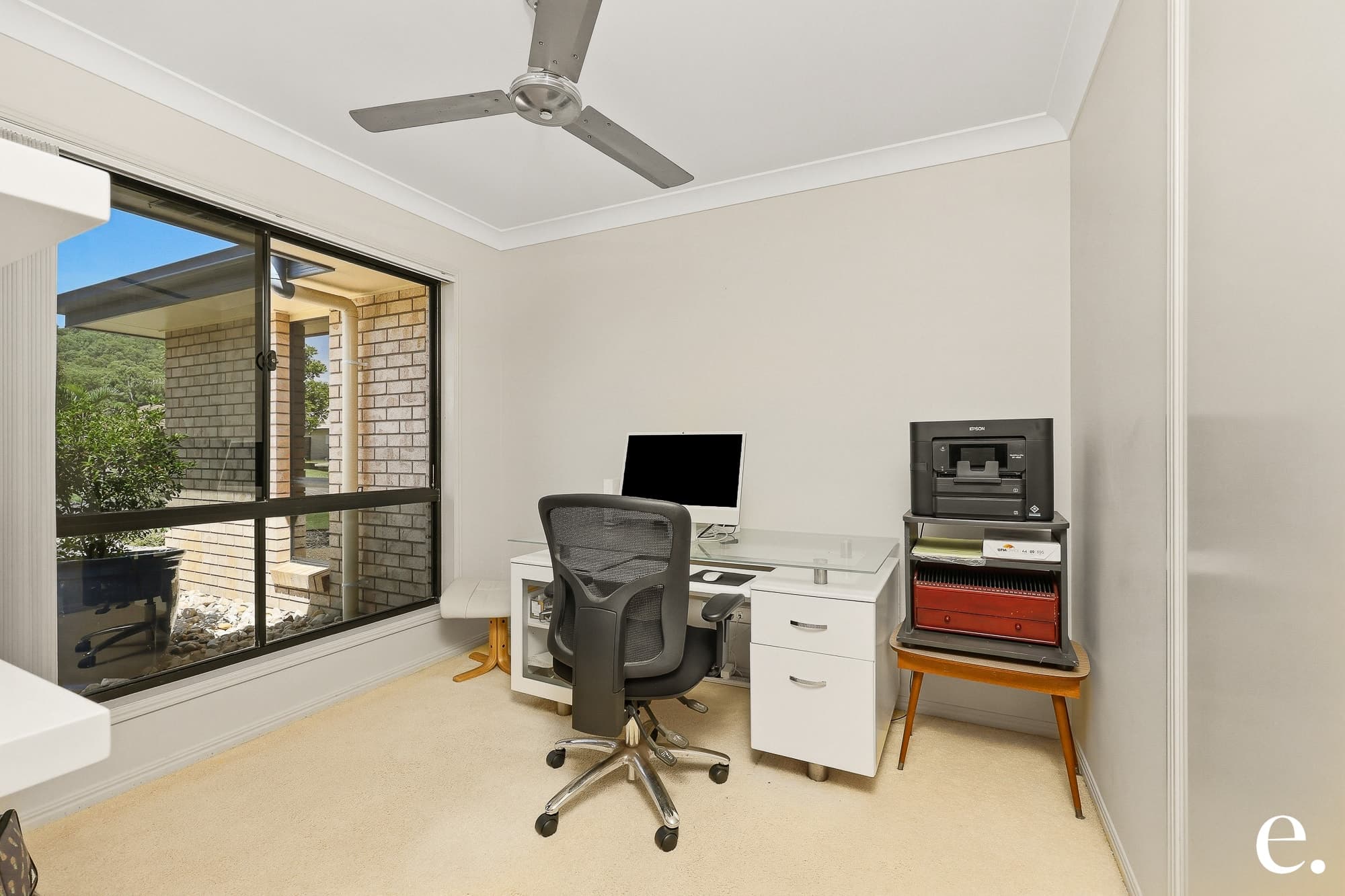 24 Spinnaker Drive, Mulambin - Thumbnail 5