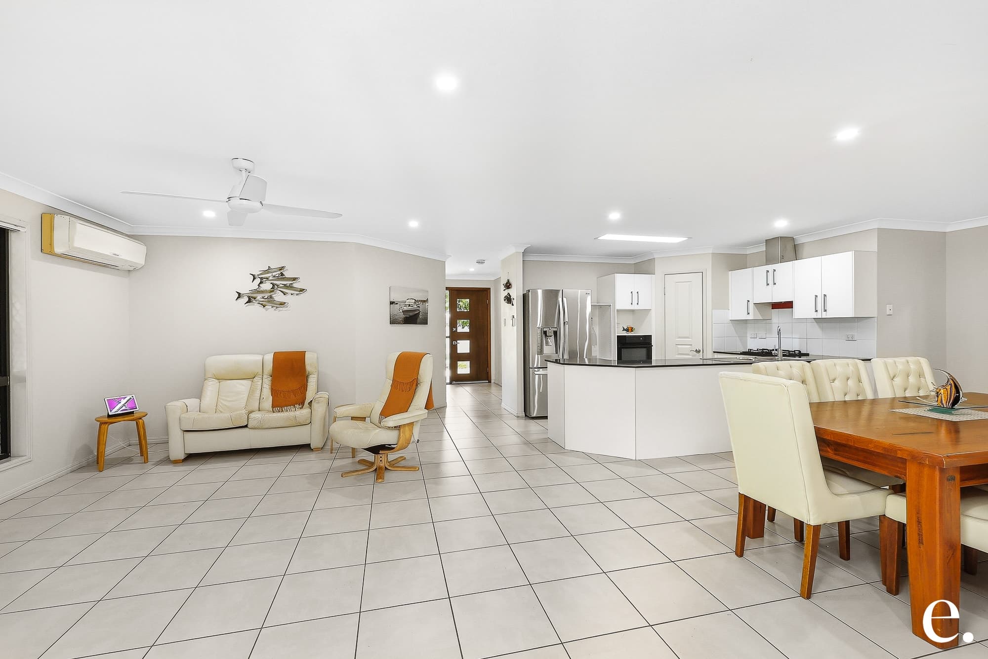 24 Spinnaker Drive, Mulambin - Thumbnail 6