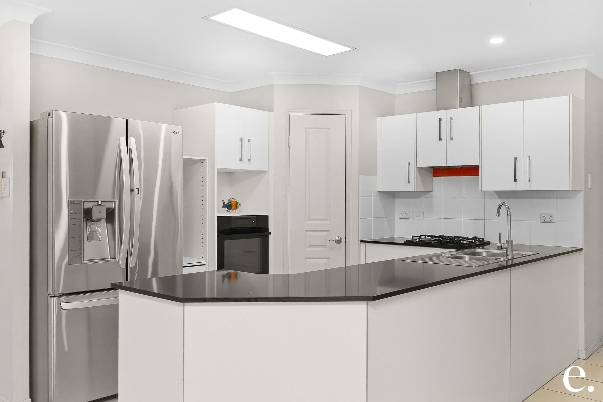 24 Spinnaker Drive, Mulambin - Thumbnail 7