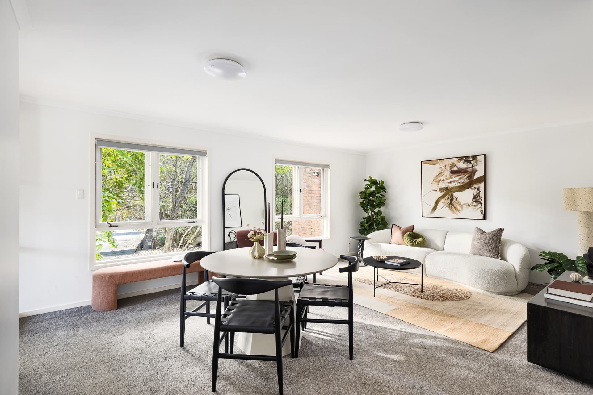 3/29 McKell Street, Birchgrove - Image 1