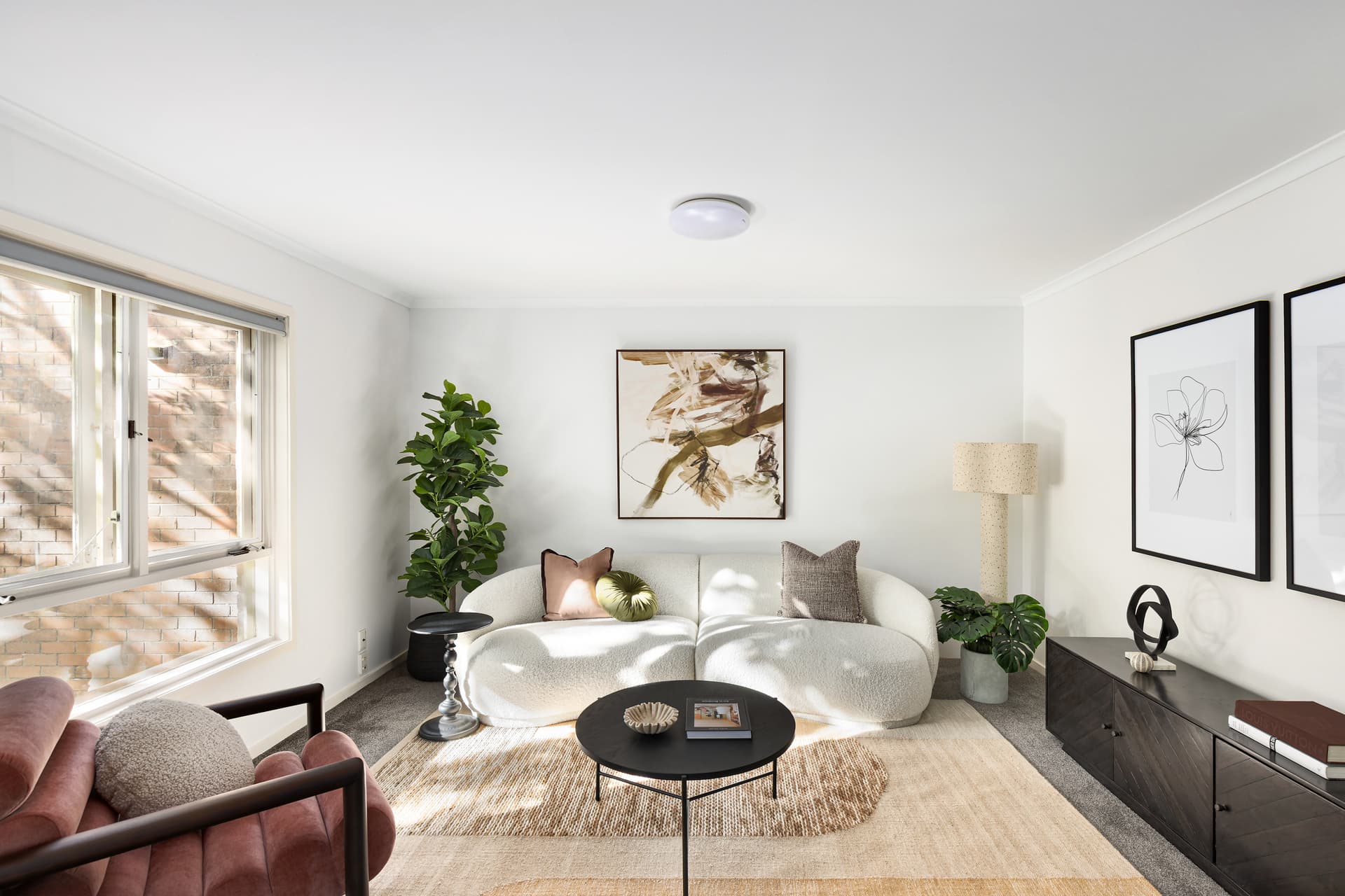 3/29 McKell Street, Birchgrove - Thumbnail 2