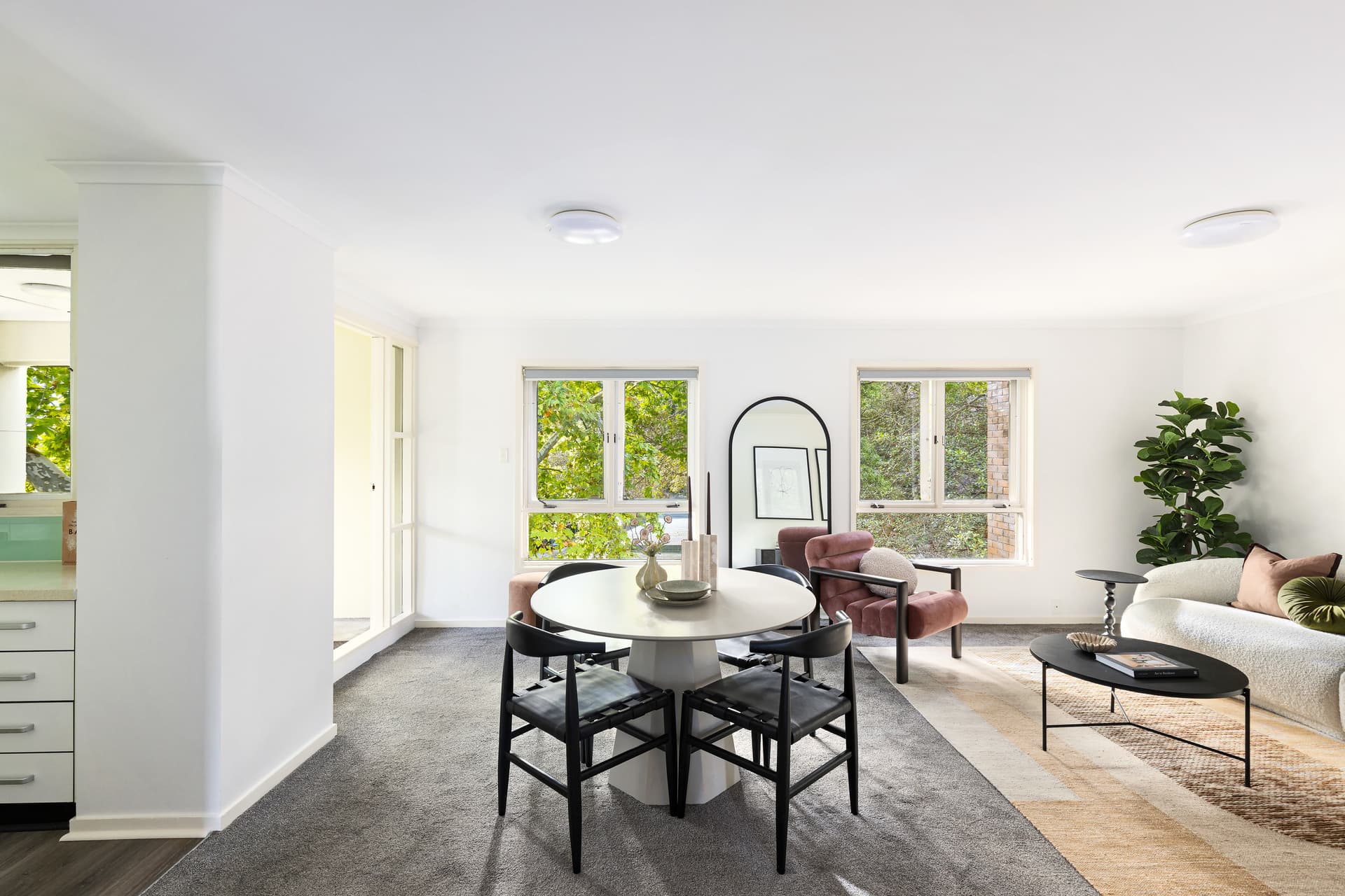 3/29 McKell Street, Birchgrove - Thumbnail 3